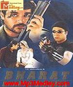 Bharat Bhagya Vidhata 2002 song download